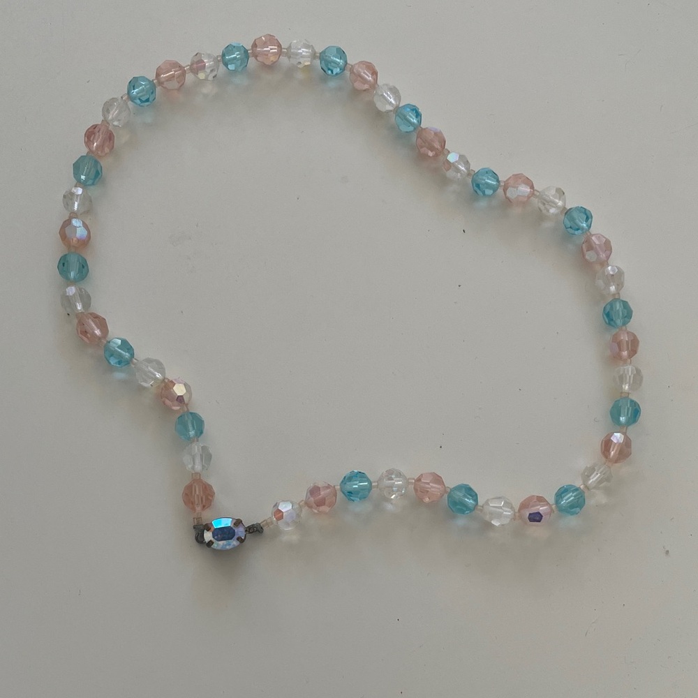 Show Bundle Payment Fail Glitch For Bundle - image 3